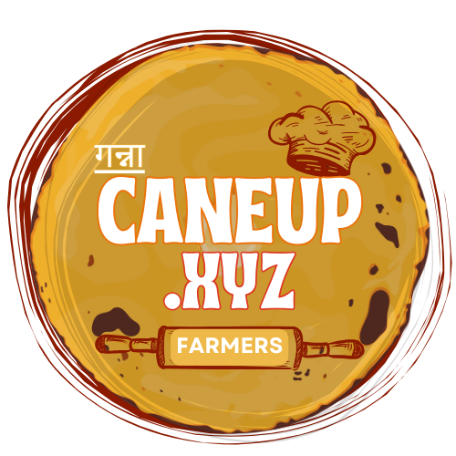 Caneup Logo