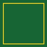 Bharatiya Kisan Union