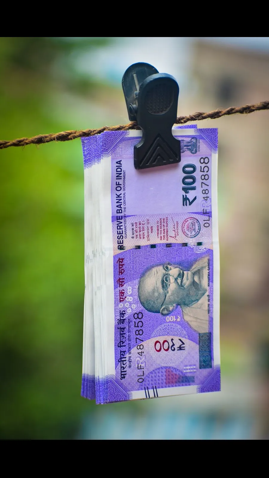 SBI का नया लोन — ₹10 लाख तक, बिना गारंटी, 7% ब्याज