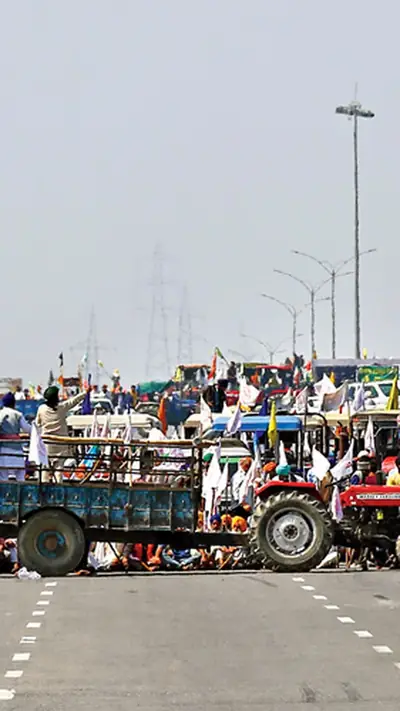 बेलगावी: आज CM की 2 बैठकें, ₹5500 नहीं तो 27 को बंद