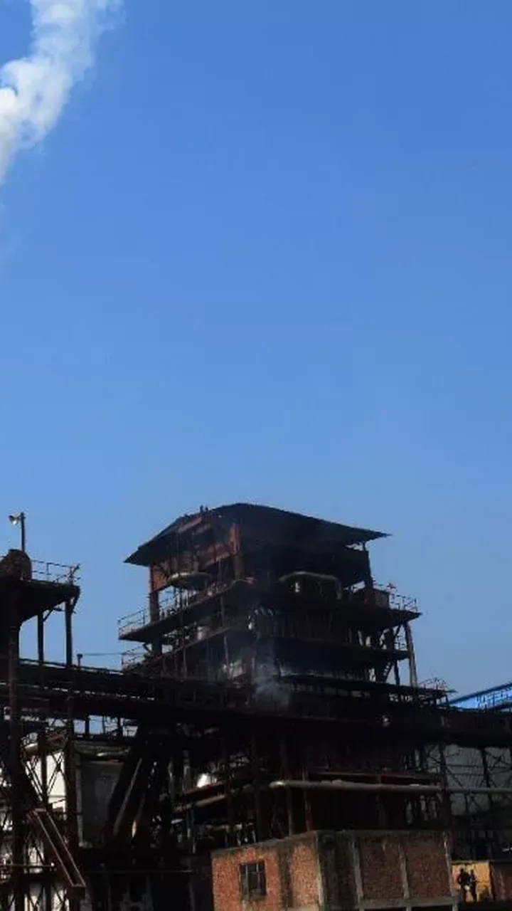 88.51 करोड़ बकाया नहीं चुकाया तो गन्ना दूसरी मिलों को