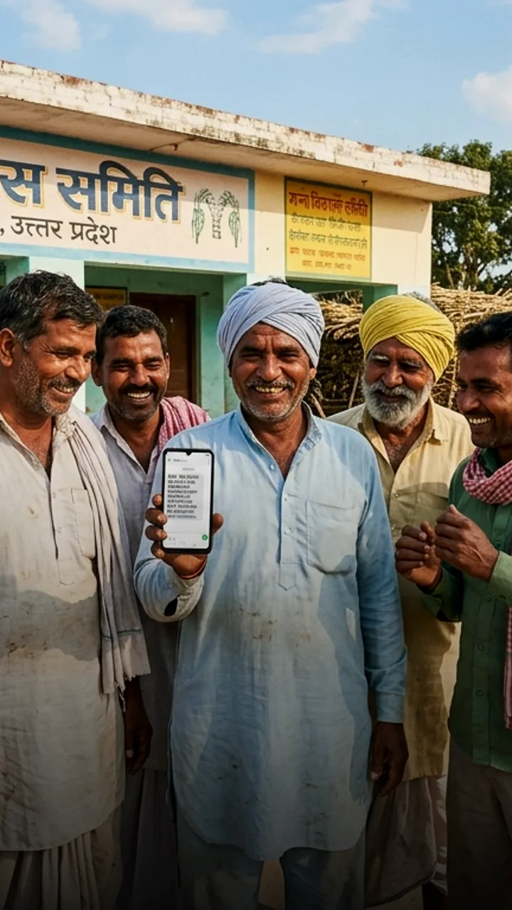 सट्टा आपत्ति दर्ज कराने की अंतिम तिथि 20 सितंबर तक बढ़ी — नया आदेश
